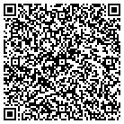 QR code with Cold Logic Refrigeration contacts