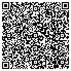 QR code with Canon Mc Millan School Dst contacts