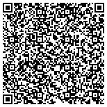 QR code with Premium Oral/Maxillofacial Surgery & Associates P C contacts