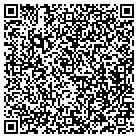 QR code with Commercial Parts And Service contacts