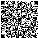 QR code with Carbondale Elementary School contacts