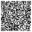QR code with Buckles Group LLC contacts