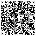 QR code with Prosthetics & Implant Surgery Of Manhattan P C contacts