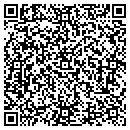 QR code with David L Willman Cpa contacts