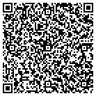 QR code with Quality Comestic Surgery Group contacts