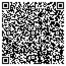 QR code with Culinary Secrets Inc contacts