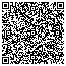 QR code with Midway Lodge contacts