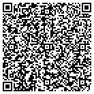 QR code with Scott Clins Portrait Designers contacts