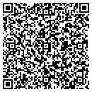 QR code with Siren Web Design contacts