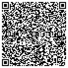 QR code with Carlynton School District contacts