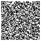 QR code with Specialized Service & Repair I contacts