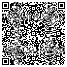 QR code with Specialized Security Services contacts