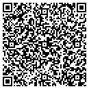 QR code with Radna Richard J MD contacts