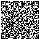 QR code with Speedwise Computer Repair contacts