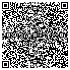 QR code with Beacon Service Station contacts