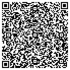 QR code with Rao M Prakashchandra contacts