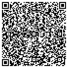 QR code with Carter & Macrae Elementary contacts
