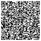 QR code with Cassidy Elementary School contacts