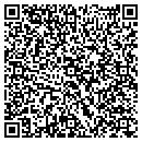 QR code with Rashid Amjad contacts