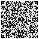 QR code with Ravich Steven J MD contacts