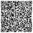 QR code with Deckers Account & Tax Service contacts