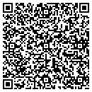 QR code with Joan Schain contacts