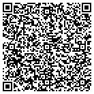 QR code with Centennial School District contacts