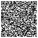 QR code with Ravindra S Shah Md contacts