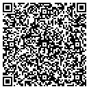 QR code with Cnc Textiles Inc contacts