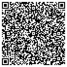 QR code with Greater Dayton Surgery Center contacts