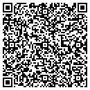 QR code with Raza Salim MD contacts