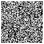 QR code with Clark Herby State Farm Insurance contacts