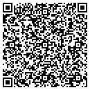QR code with Savage Services contacts