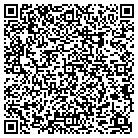 QR code with Silver Spring Cleaners contacts