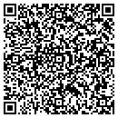 QR code with Wild Country Jamboree contacts