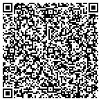 QR code with Reconstructive Spine Surgery, P.C. contacts