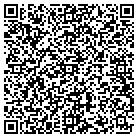 QR code with Don Luis Mexican Products contacts