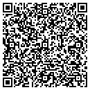 QR code with C K Meyers & Co contacts