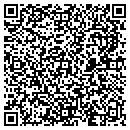 QR code with Reich Herbert MD contacts