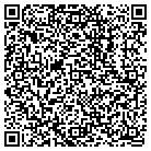 QR code with Top Media Distribution contacts