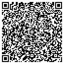 QR code with Reich Michael MD contacts