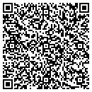 QR code with James R Tweedy contacts
