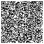 QR code with Winchester Downtown Program Corporation contacts