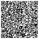 QR code with Dirk Hansen Accounting & Tax contacts
