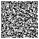 QR code with Star Auto Repair contacts