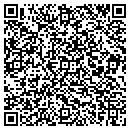 QR code with Smart Inventions Inc contacts