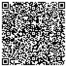 QR code with Retina-Vitreous Surgeons-Cny contacts