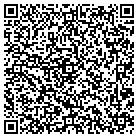 QR code with Northridge Pointe Apartments contacts