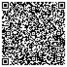 QR code with Hayes Avenue Laboratory contacts