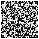 QR code with Easter Blvd Storage contacts
